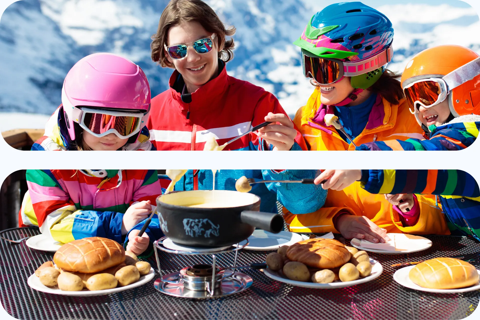 Zillertal Arena