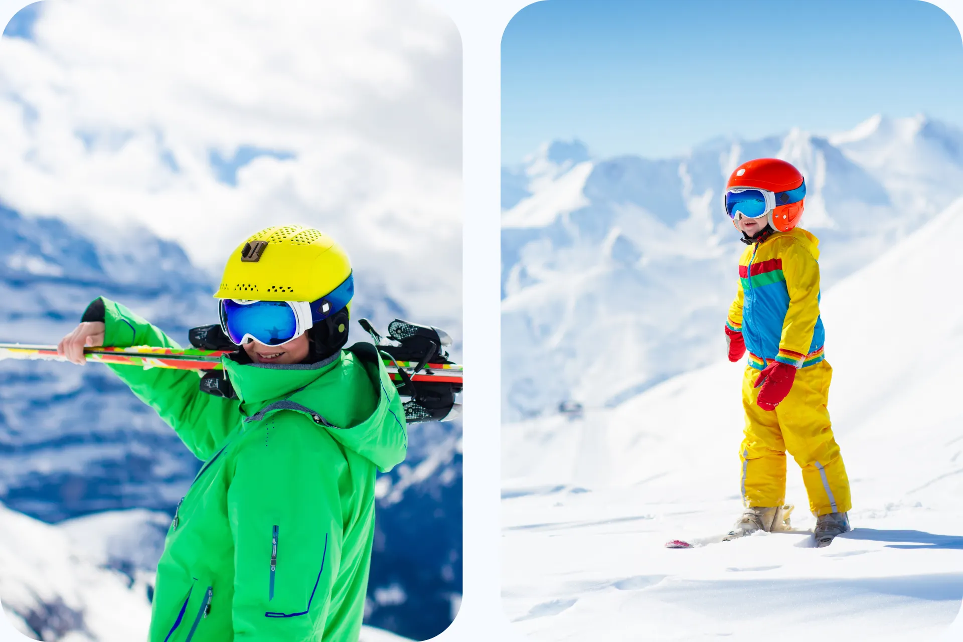 Zillertal