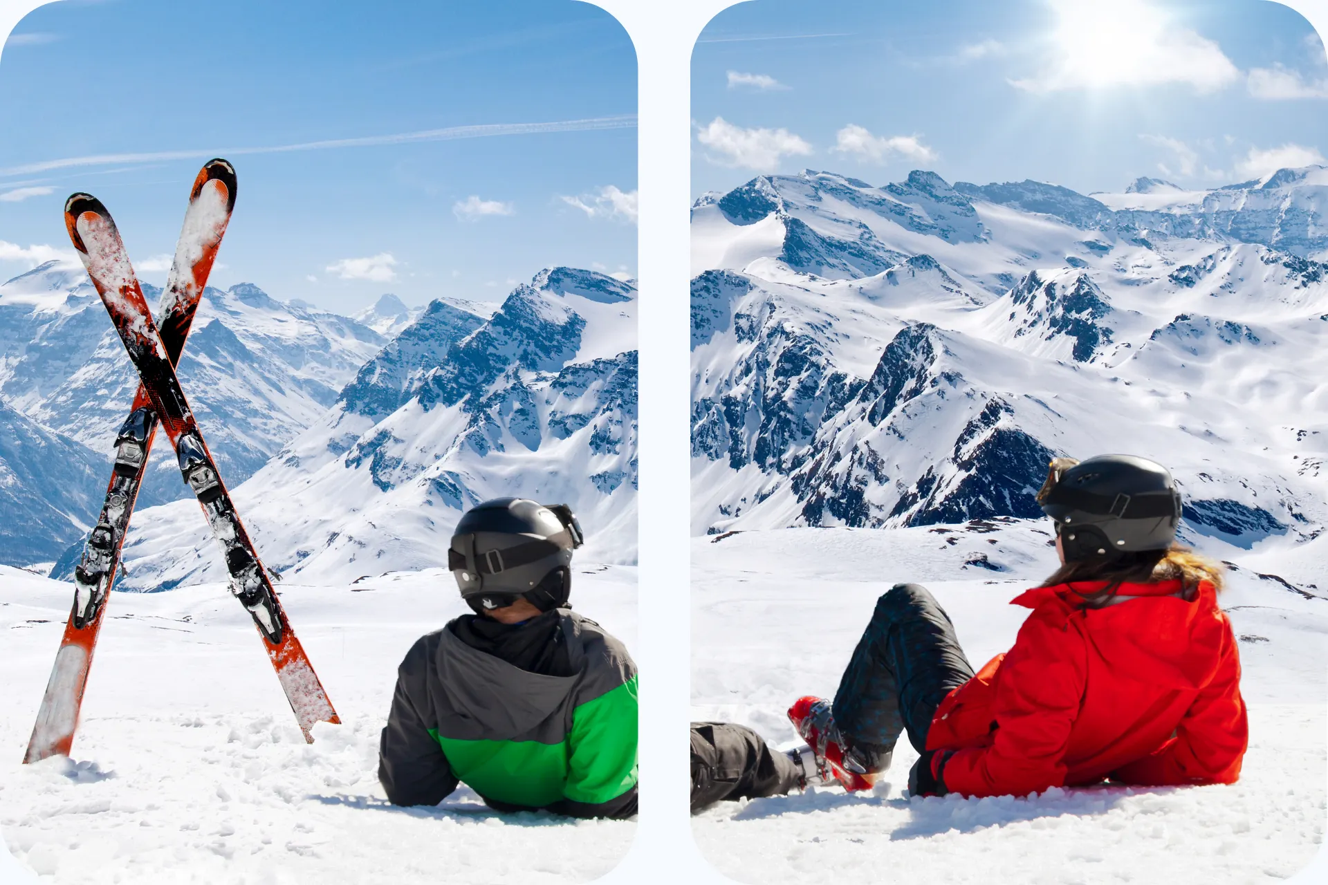 Zillertal: het veelzijdige hart van Tirol