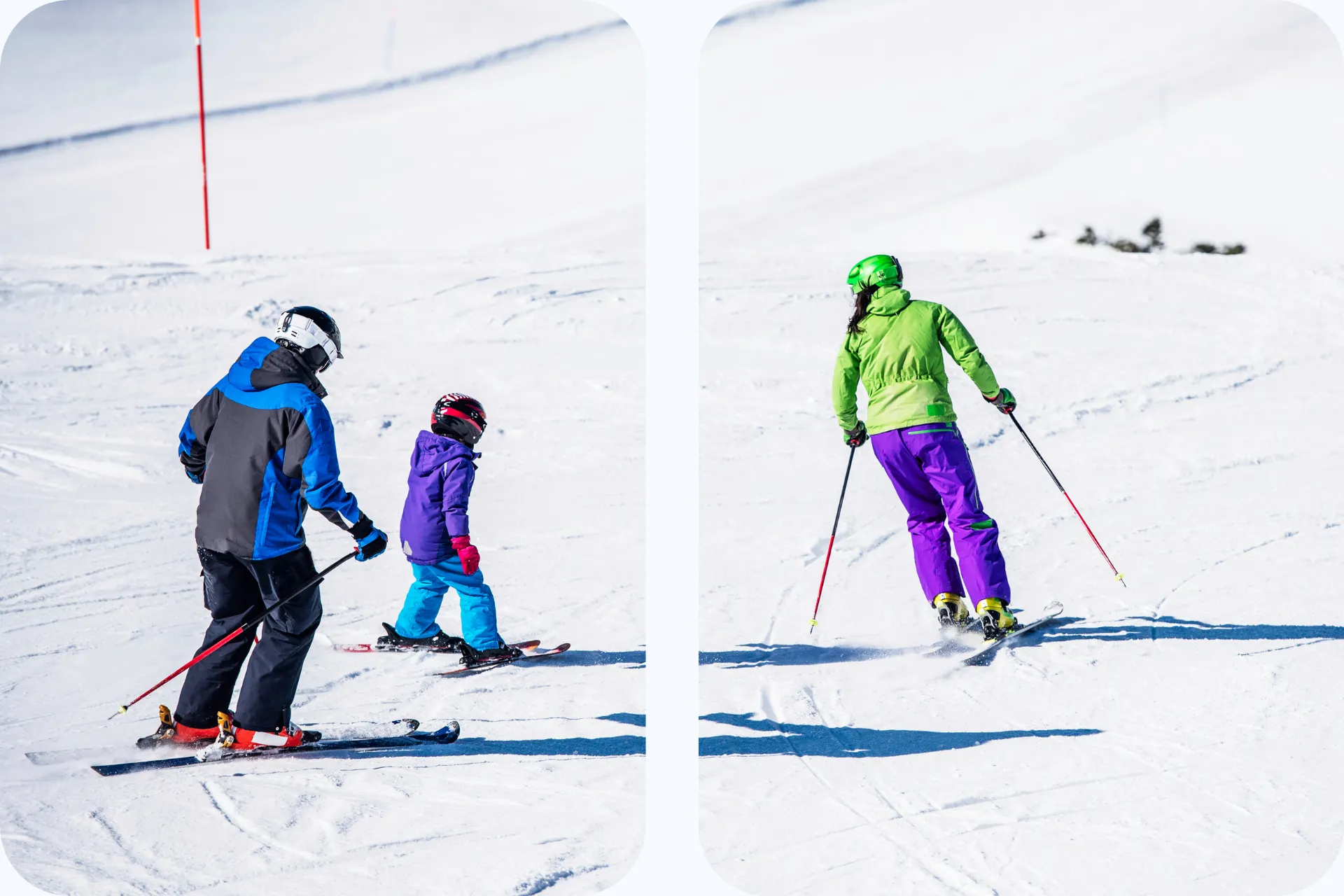 Hintertux