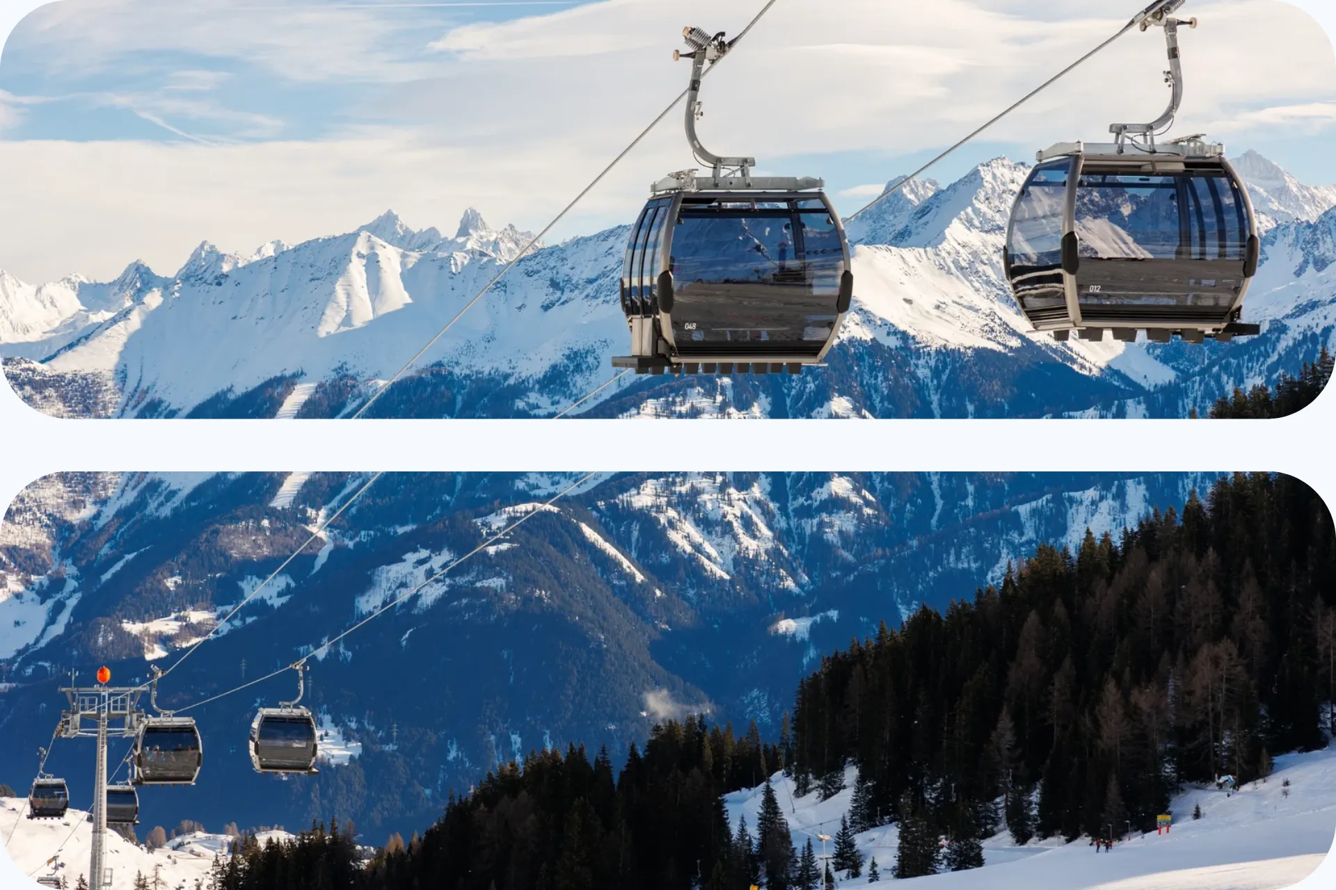 Serfaus-Fiss-Ladis