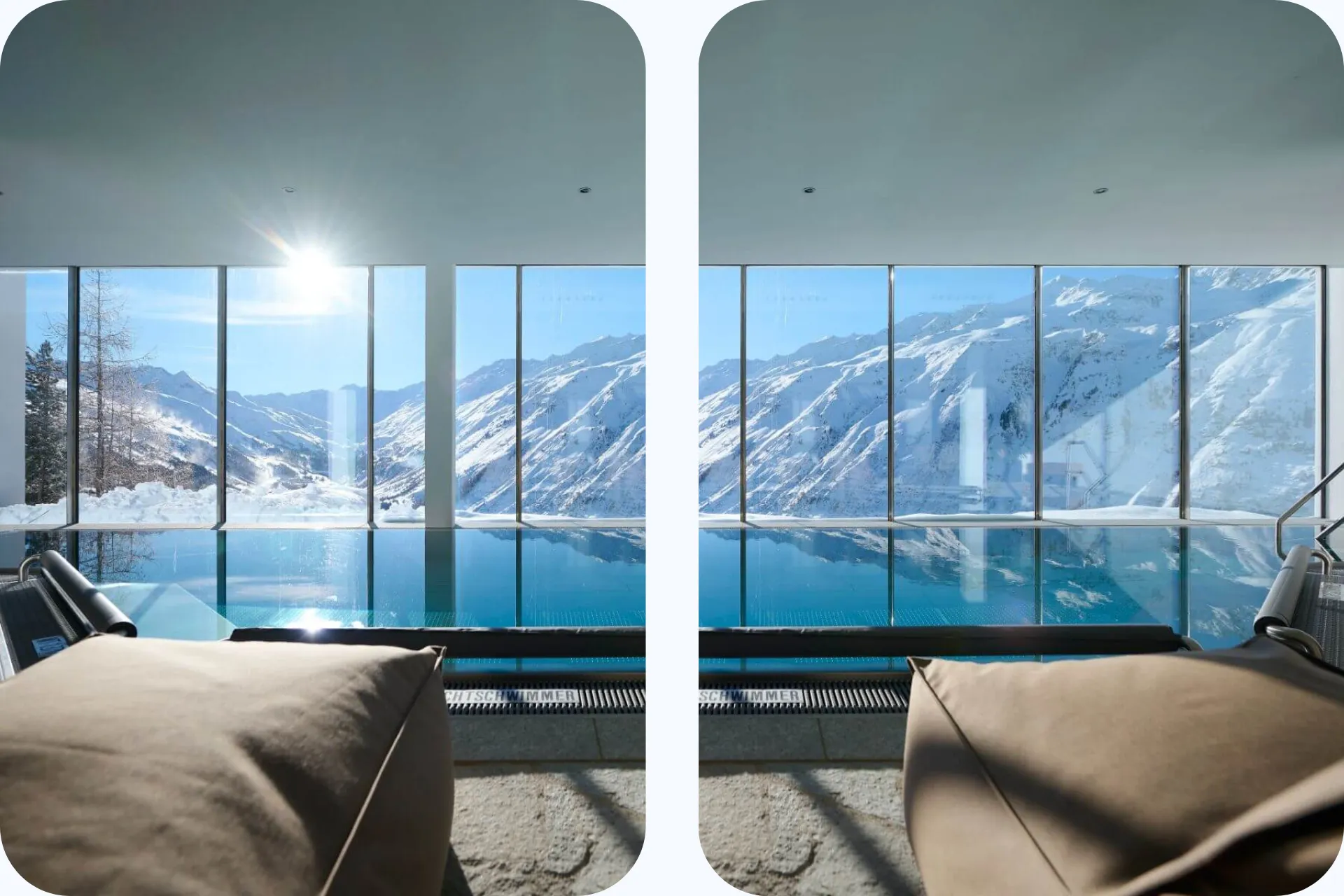 Ischgl-Samnaun