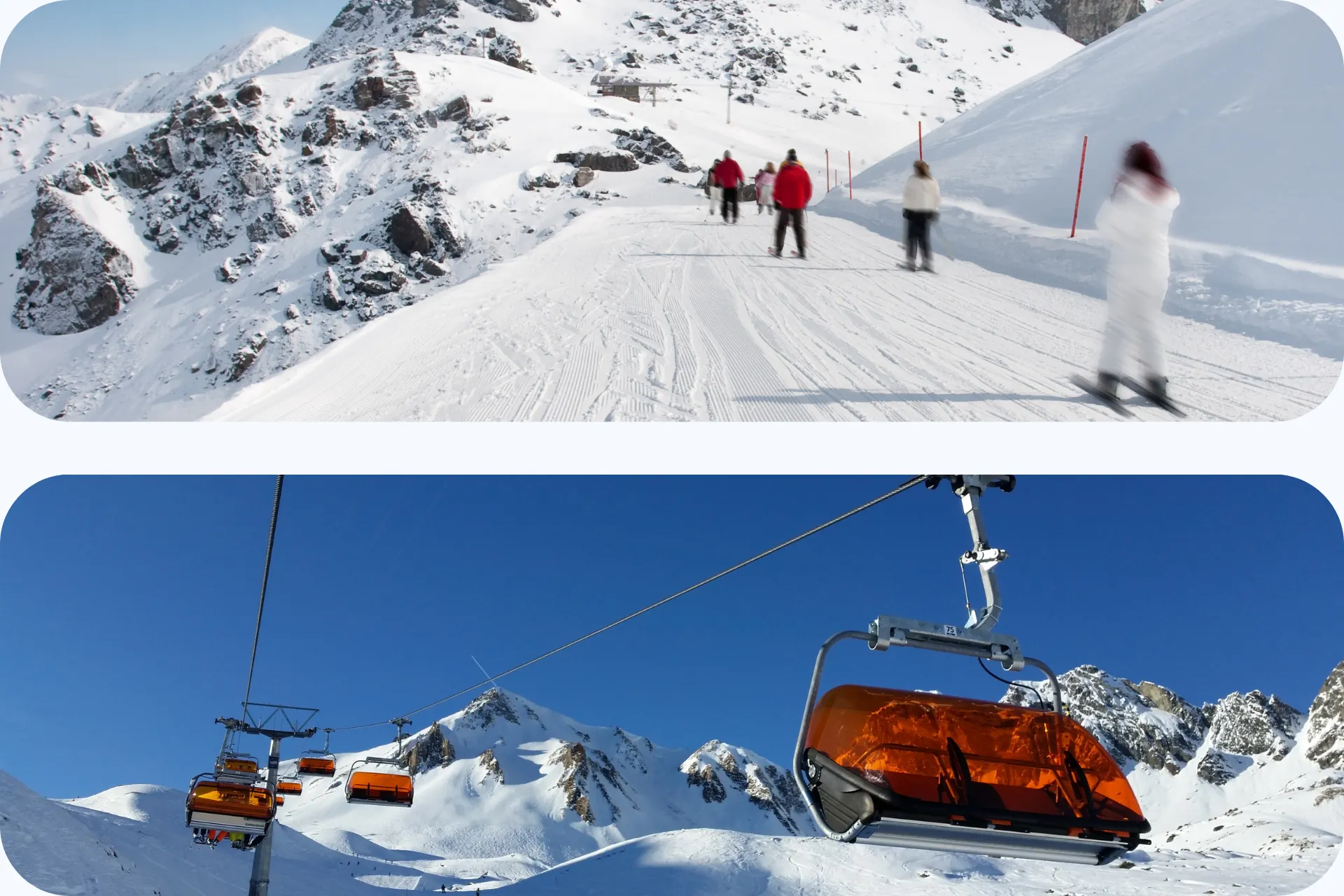 Ischgl-Samnaun