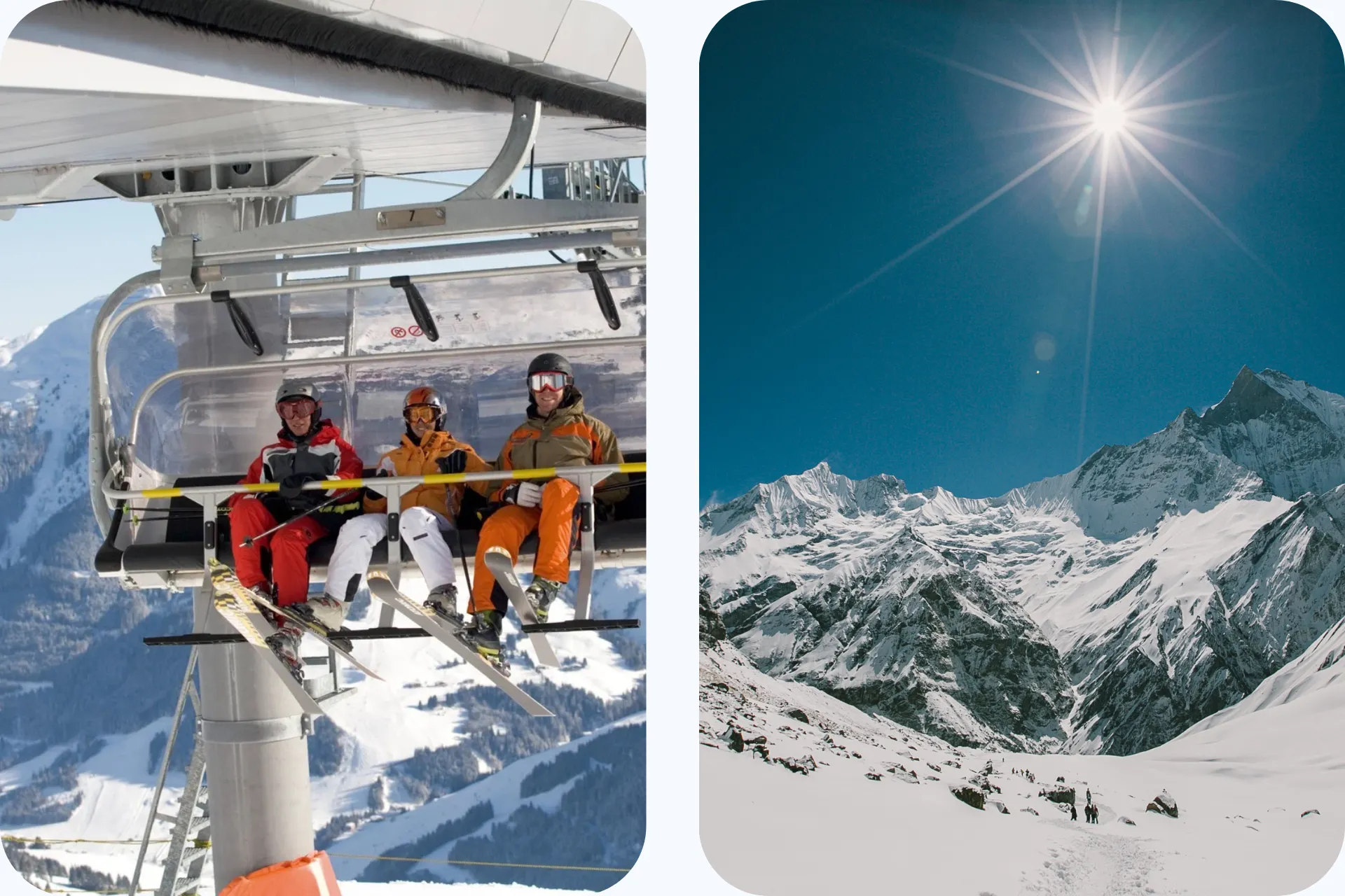 Saalbach-Hinterglemm