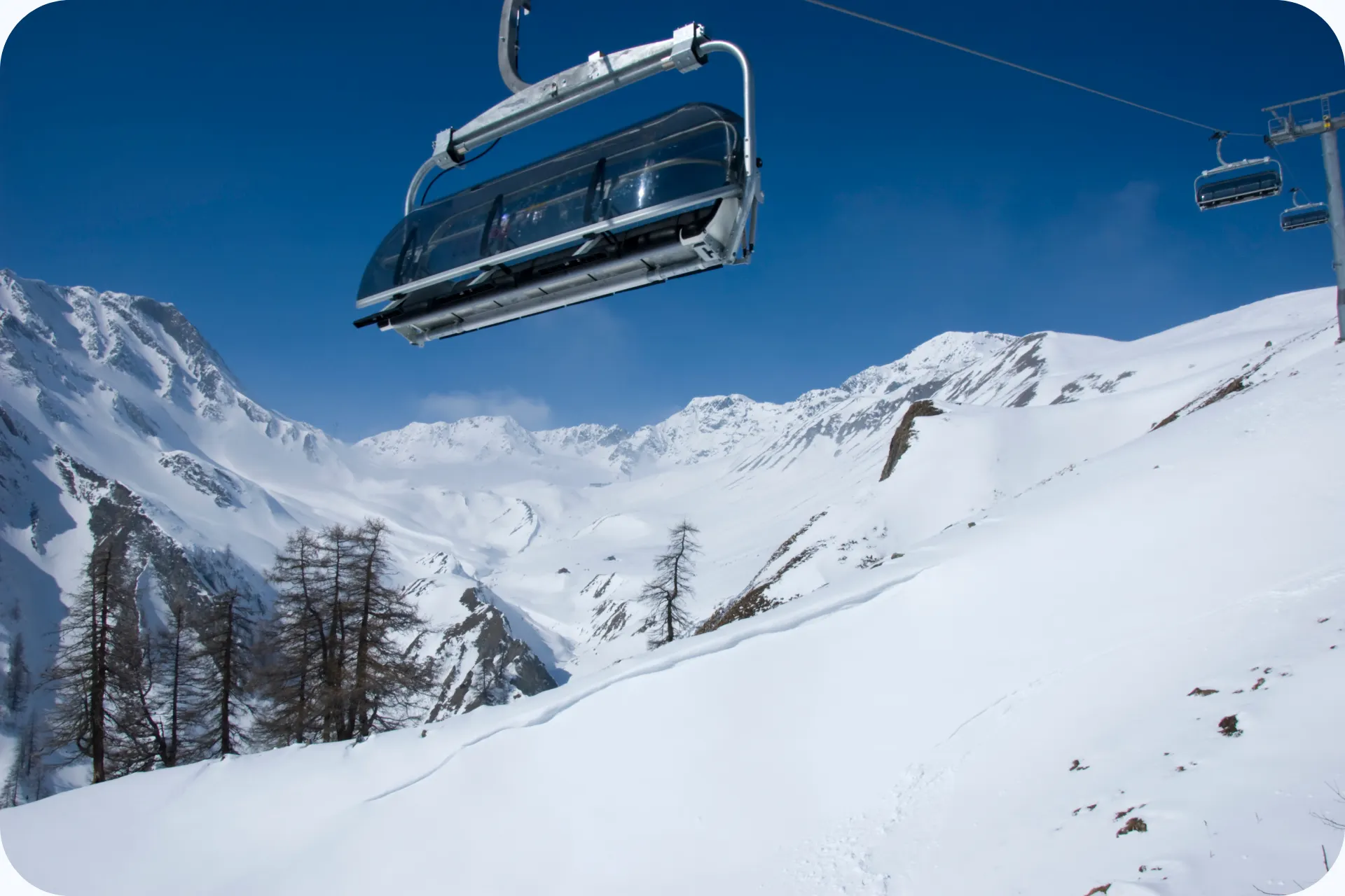 Serfaus