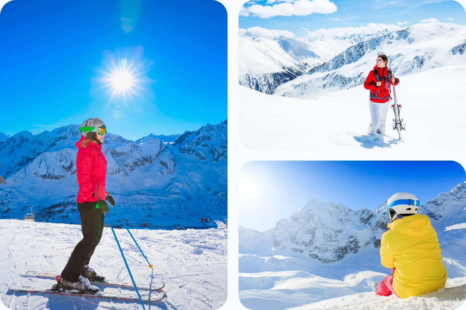 Ischgl-Samnaun