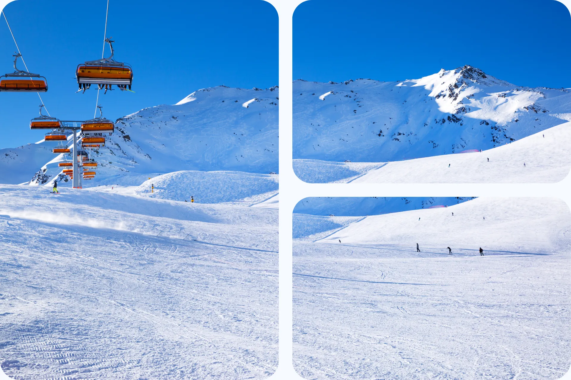 Ischgl-Samnaun