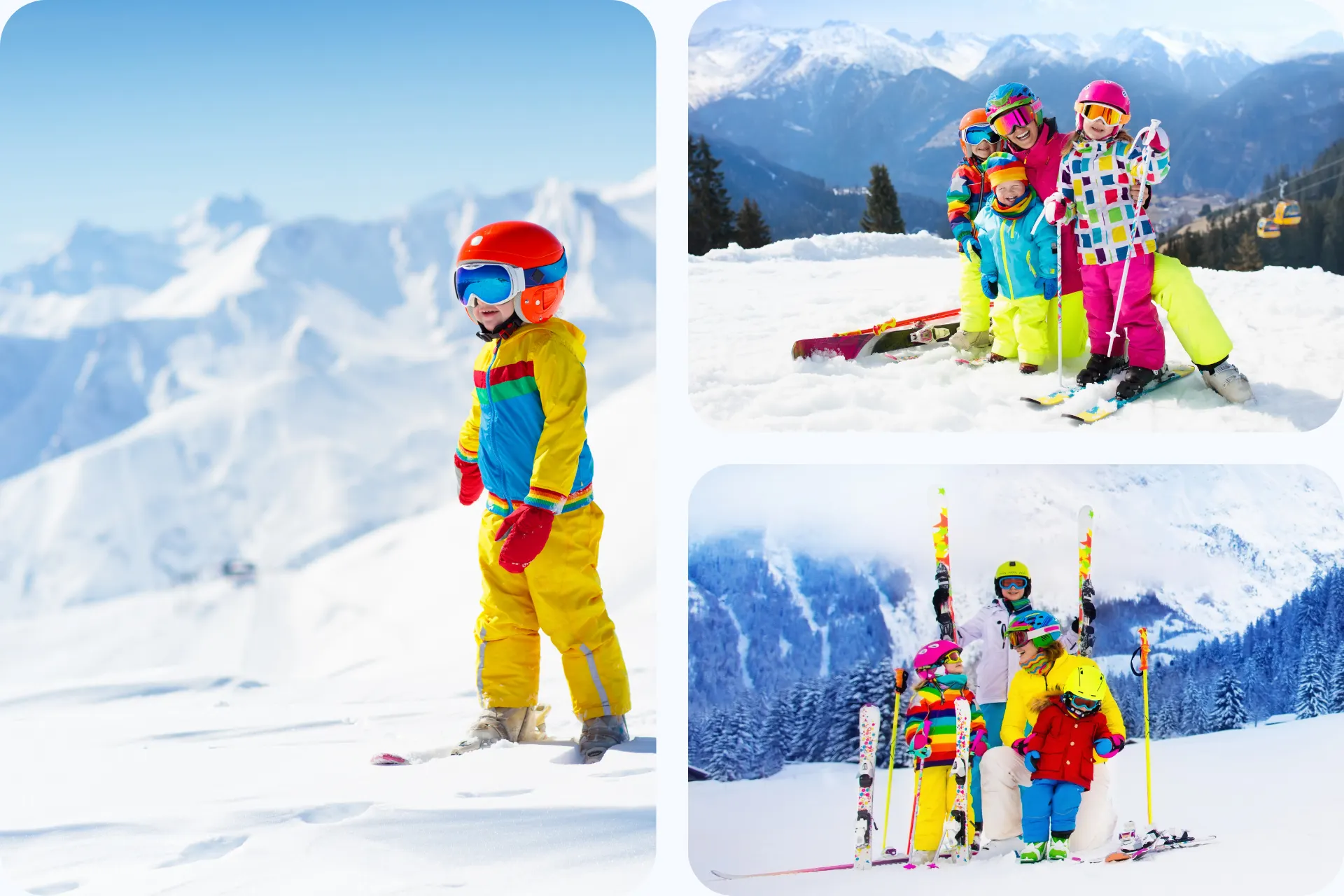 Serfaus