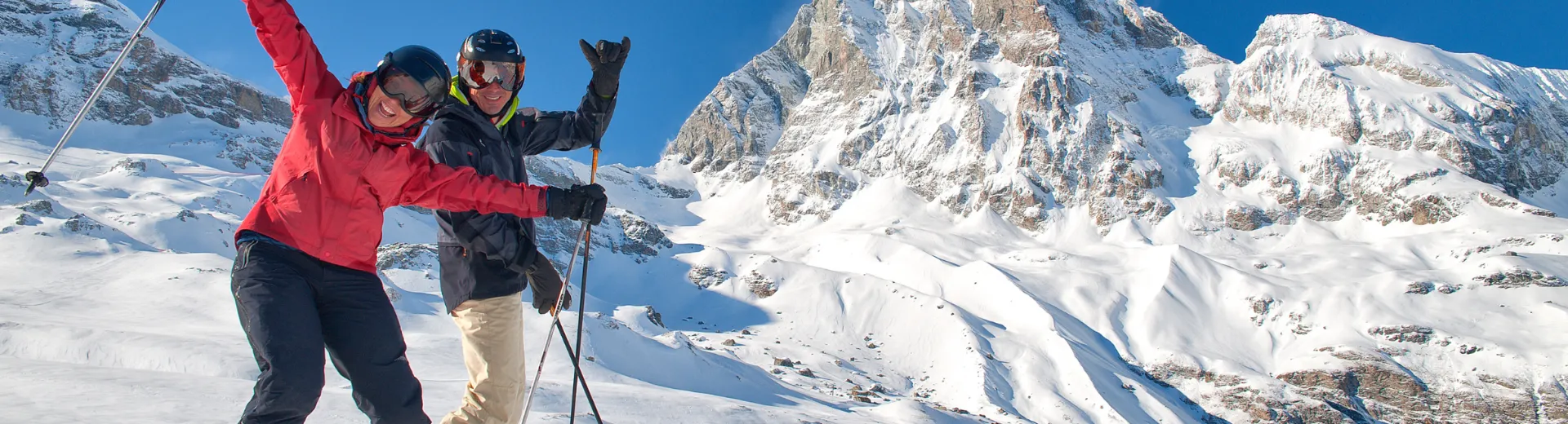 Veelgestelde vragen - FAQ -  Snowtravel.be