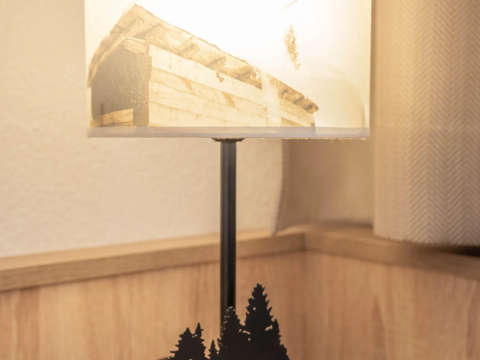 Hotel Karl Schranz - Kamer