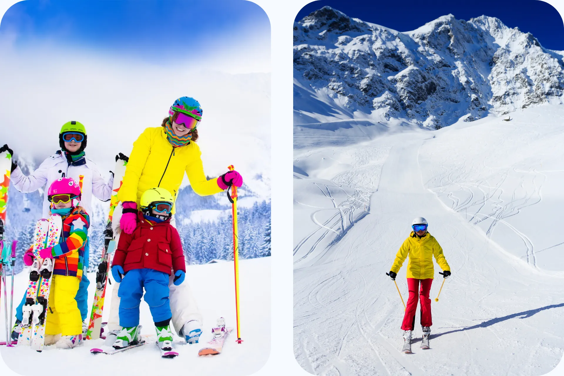 Serfaus
