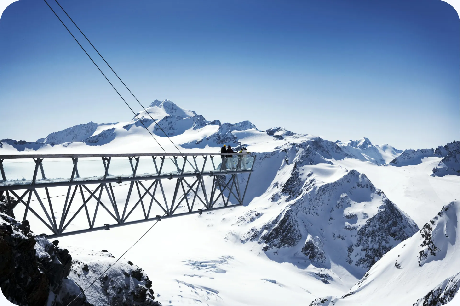 Sölden