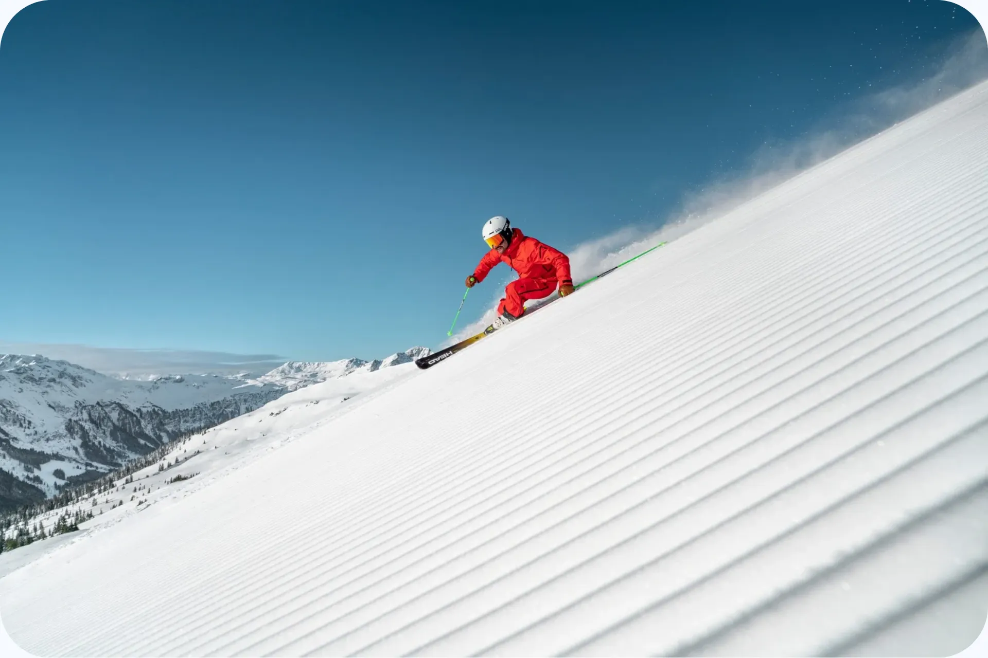 Saalbach-Hinterglemm