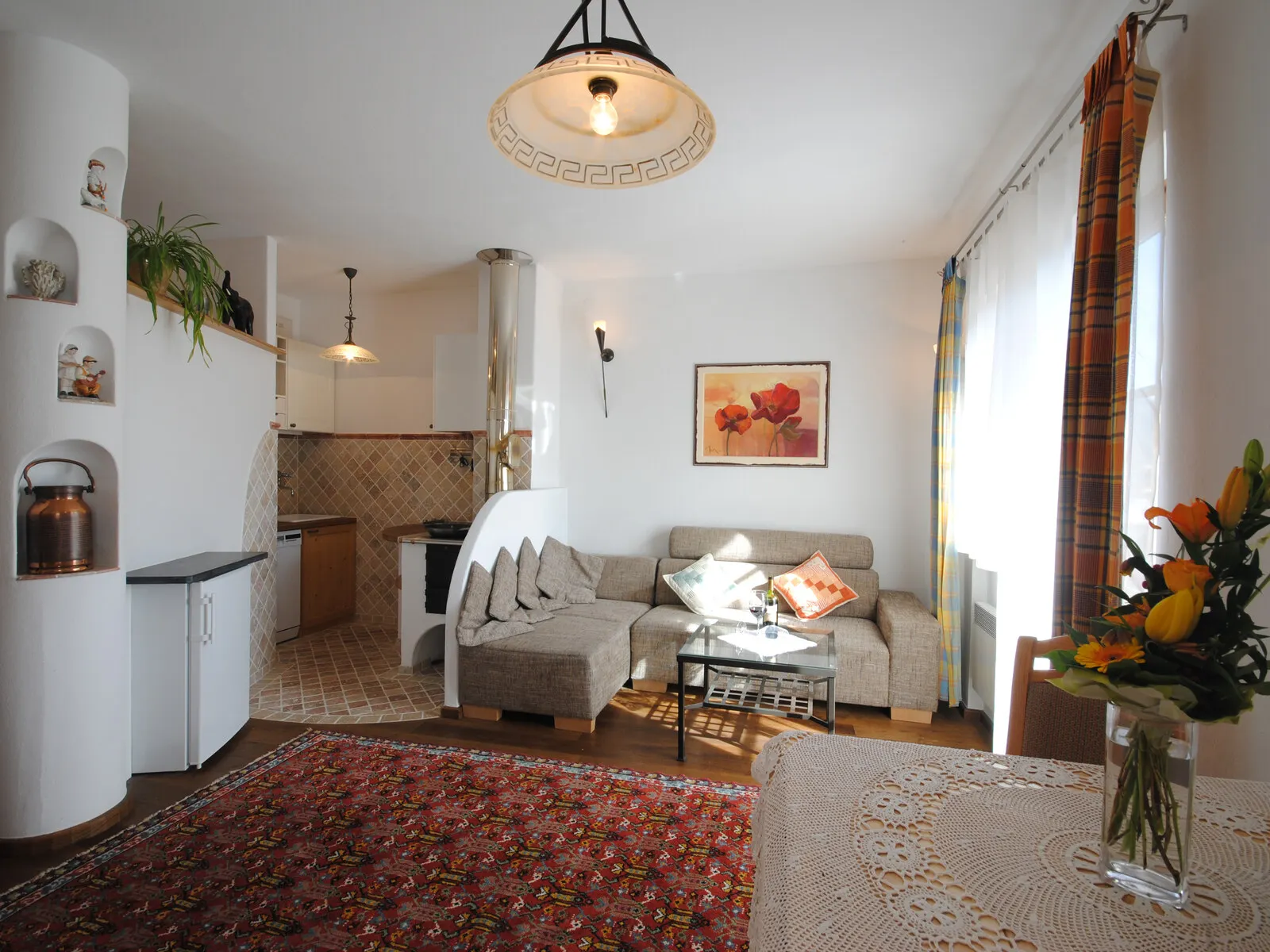 PEOPLE'S HOTEL - Kamer