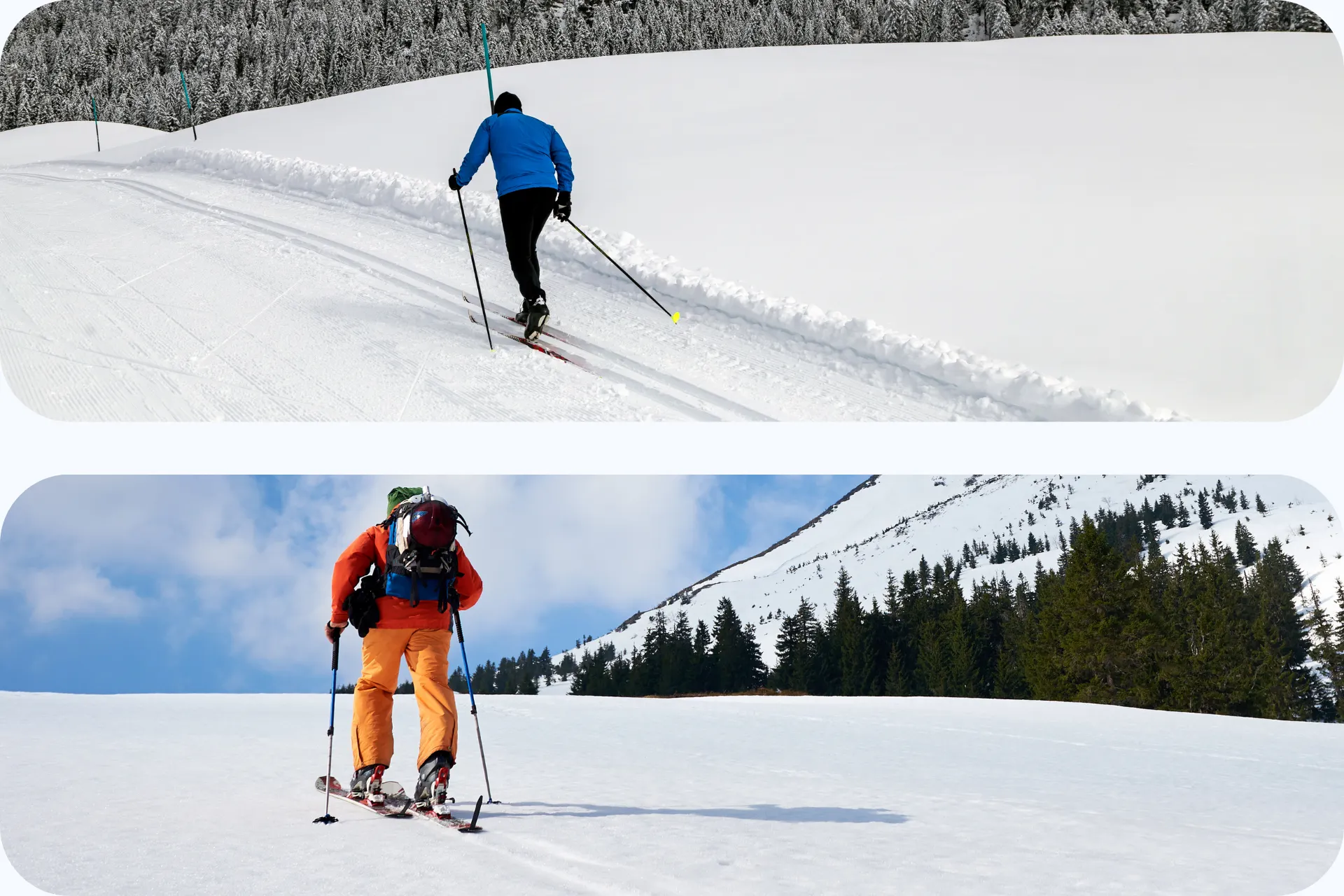 Hintertux
