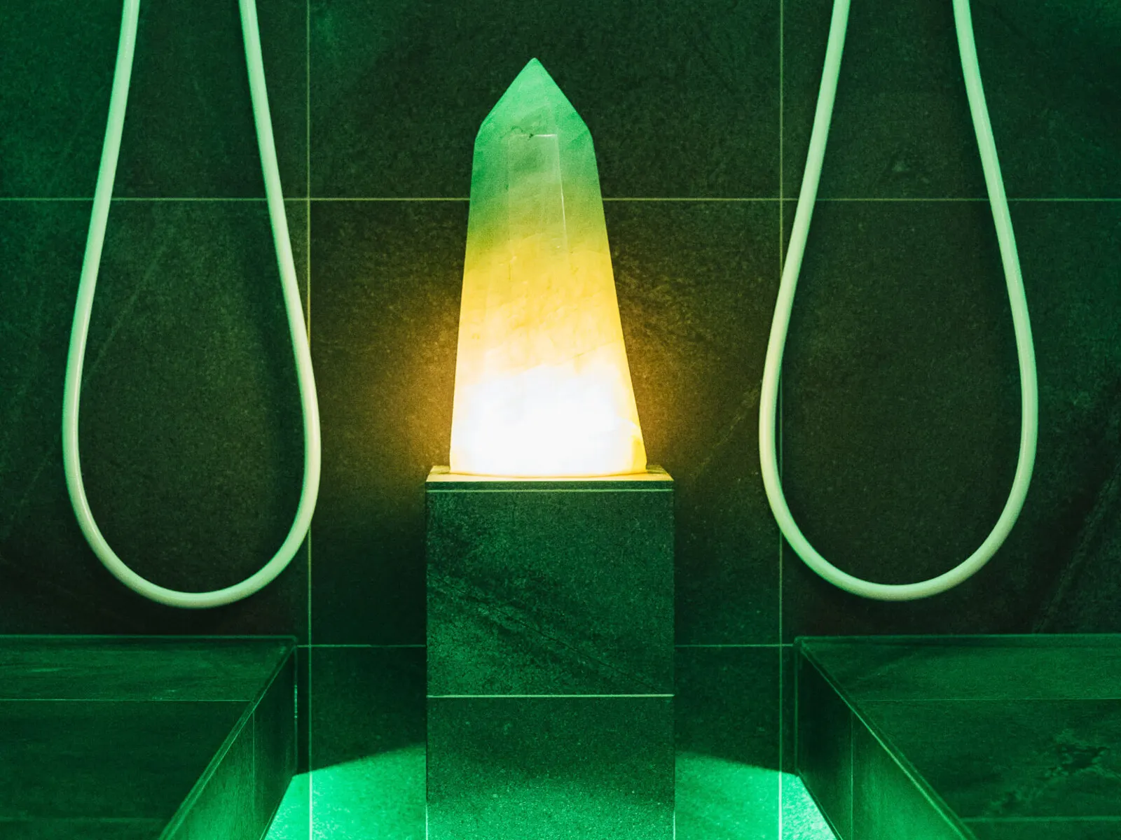 Hotel Bärolina - Wellness