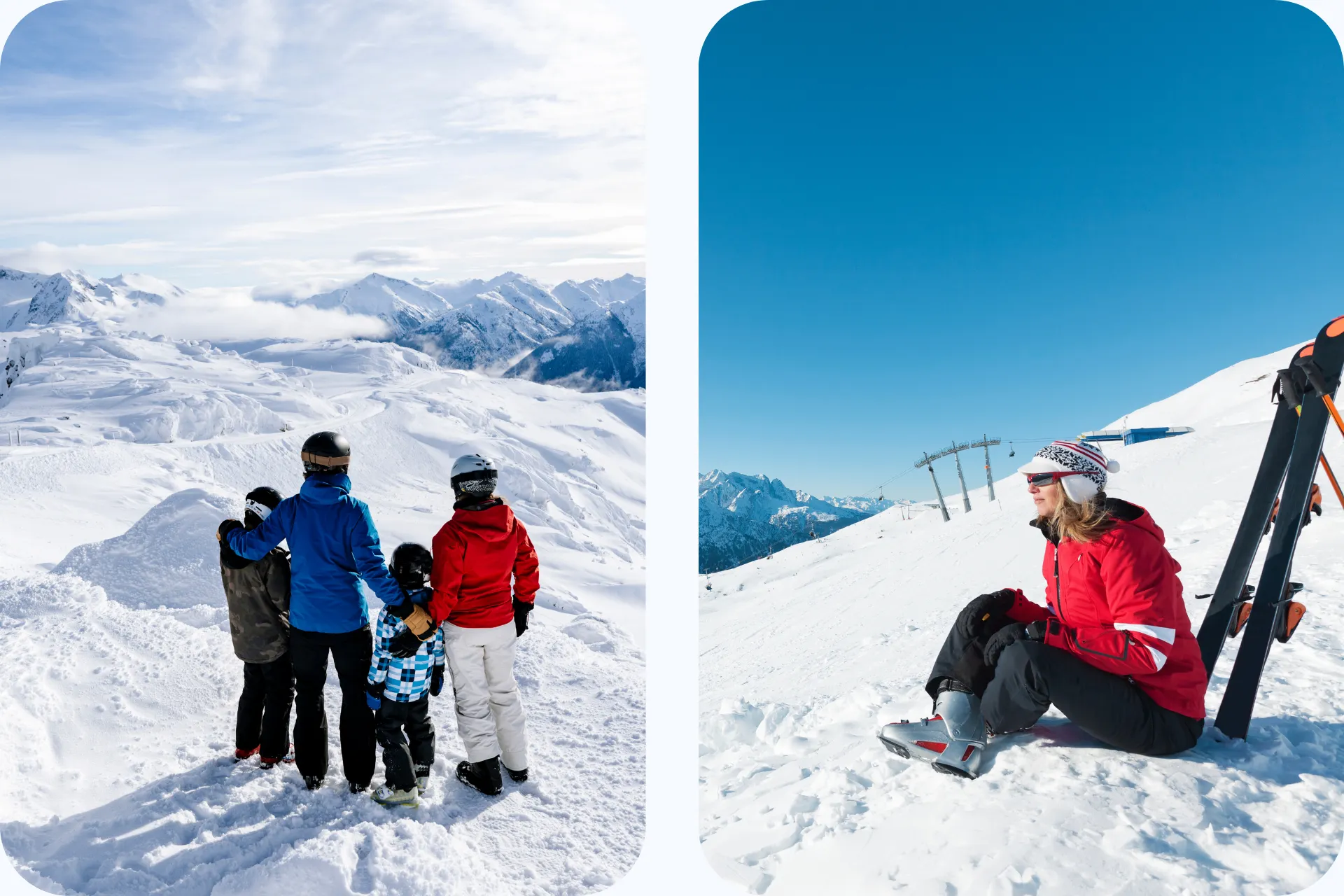 Ischgl-Samnaun