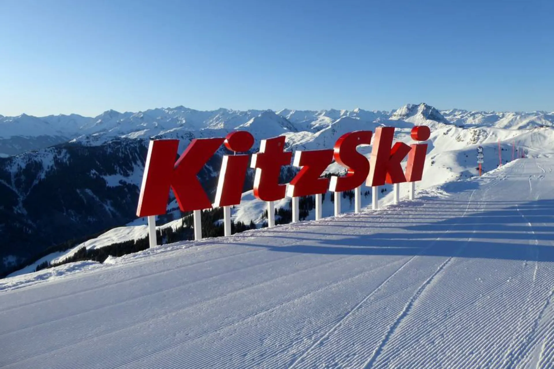 Skivakantie Kitzbuhel- Kirchberg kitzski logo