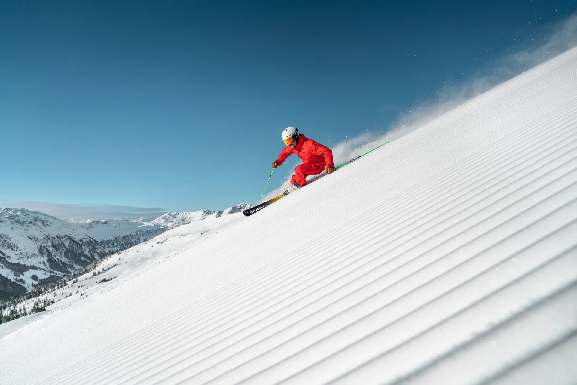 skicircus saalbach hinterglemm leogang fieberbrunn