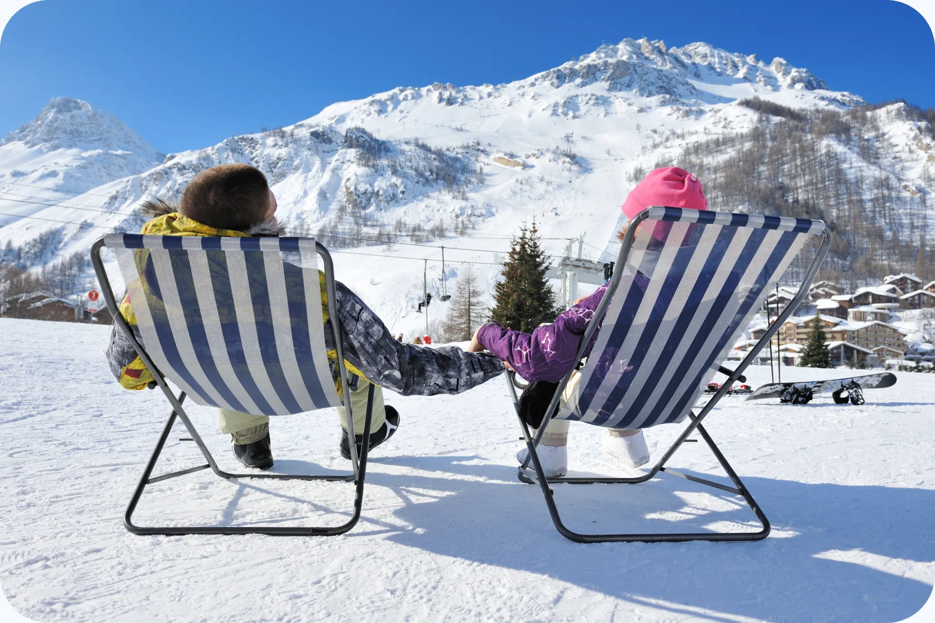 Zillertal