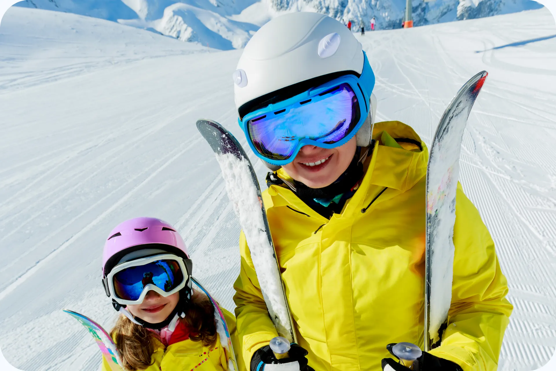 Zillertal