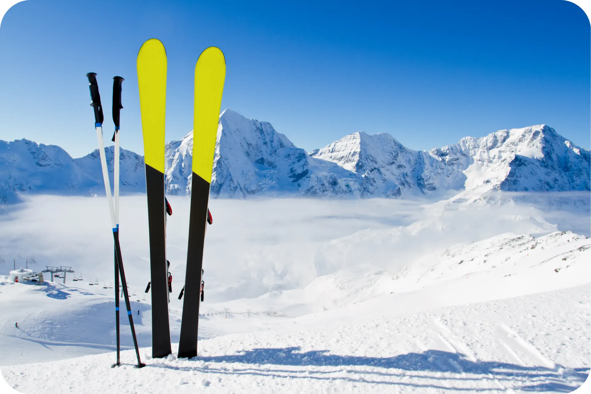 Sölden