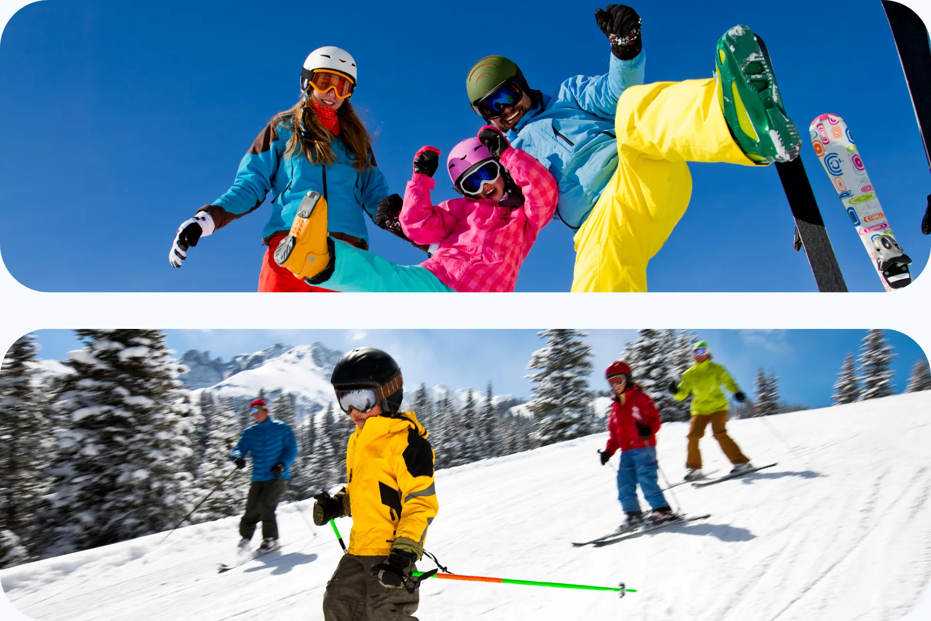 Sölden