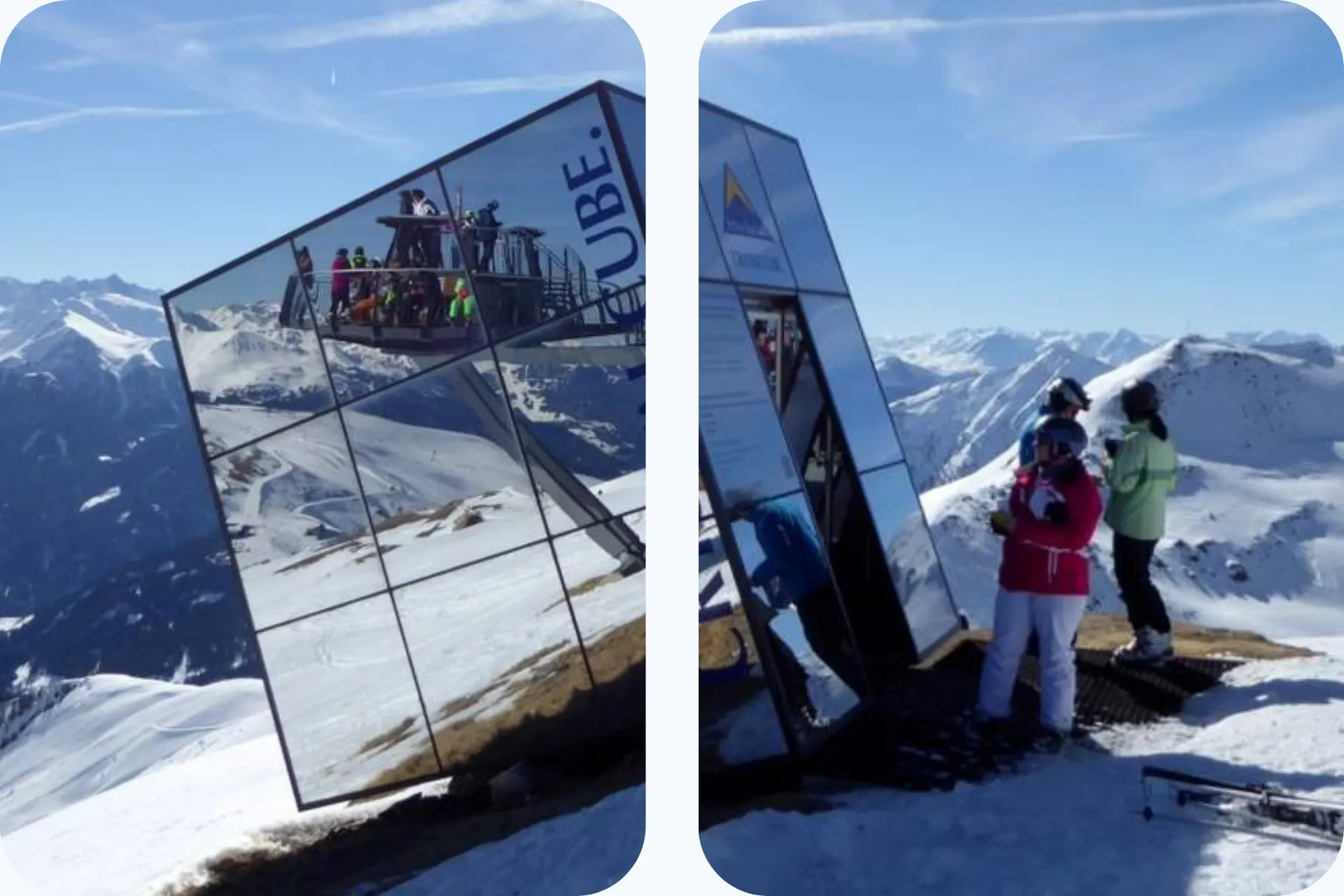 Serfaus-Fiss-Ladis