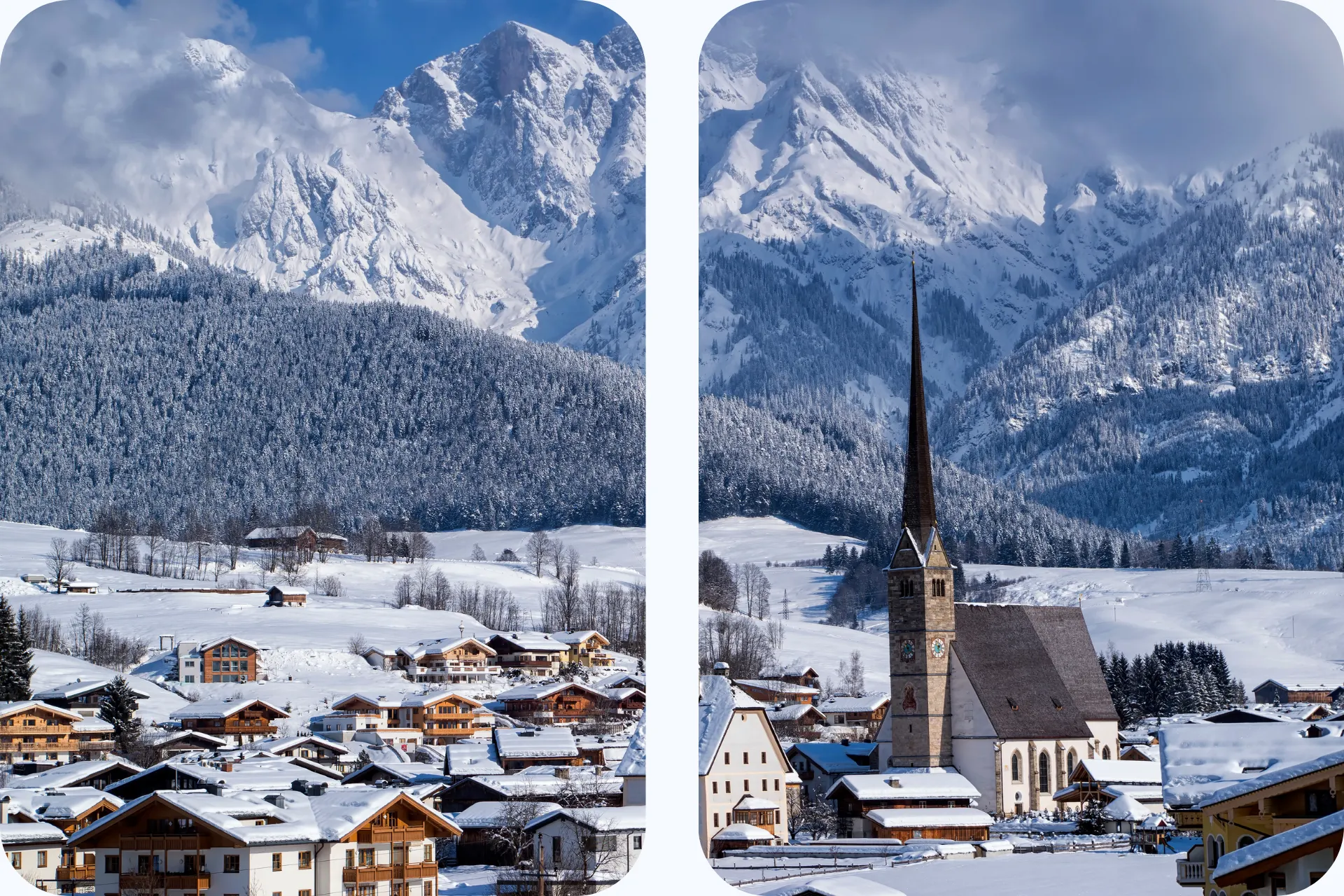 Hochkönig