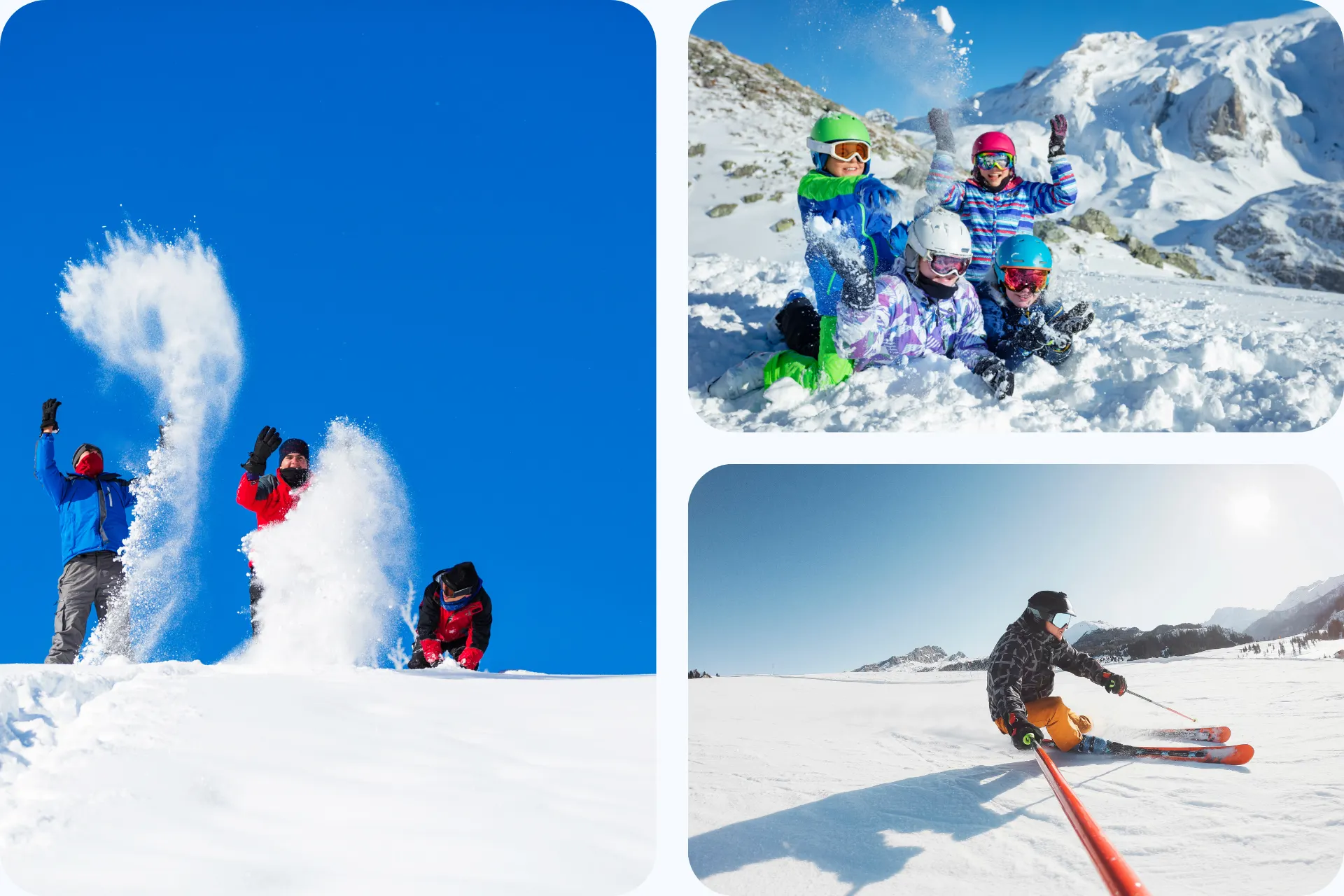 Hintertux