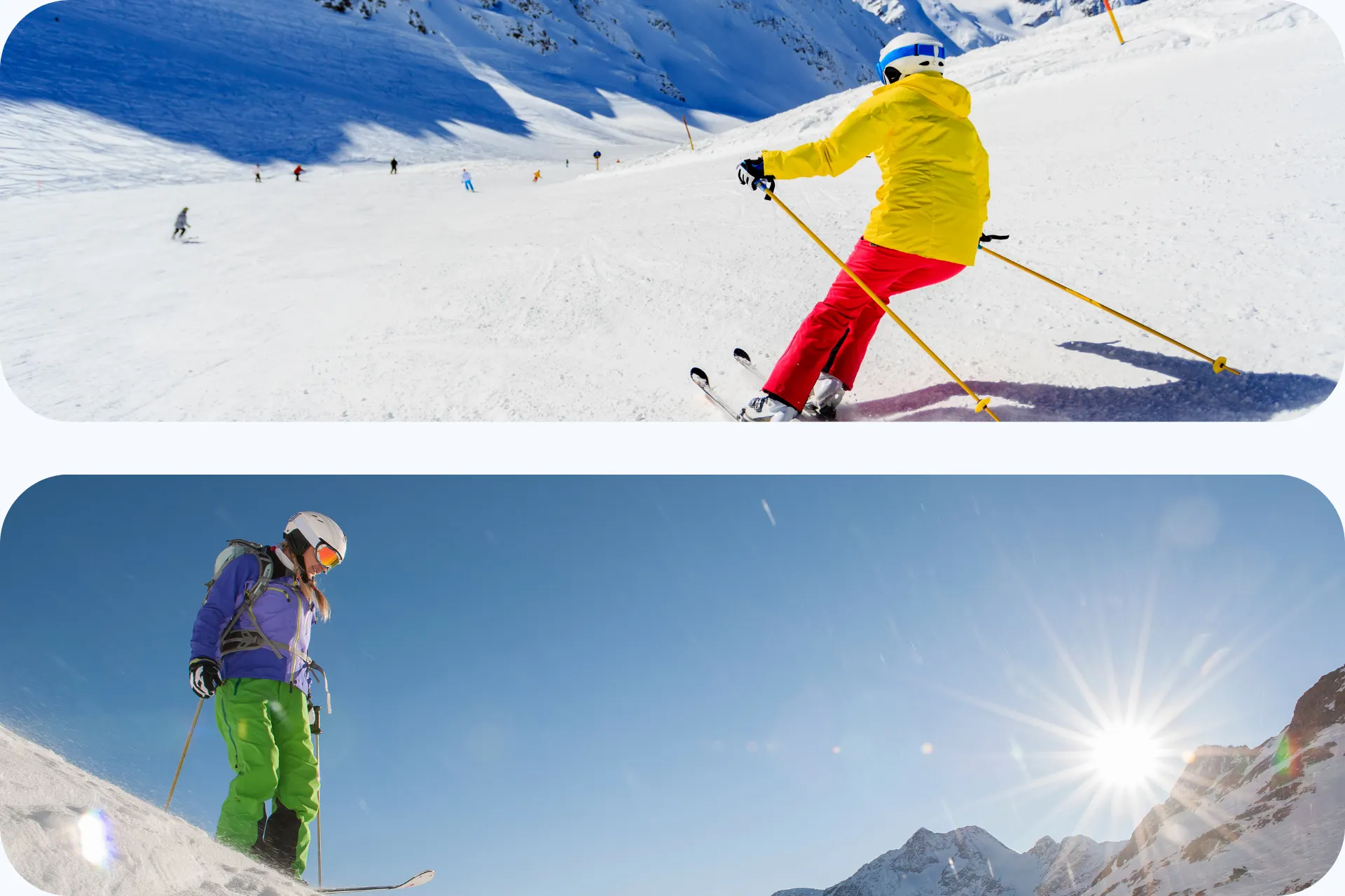 Zillertal