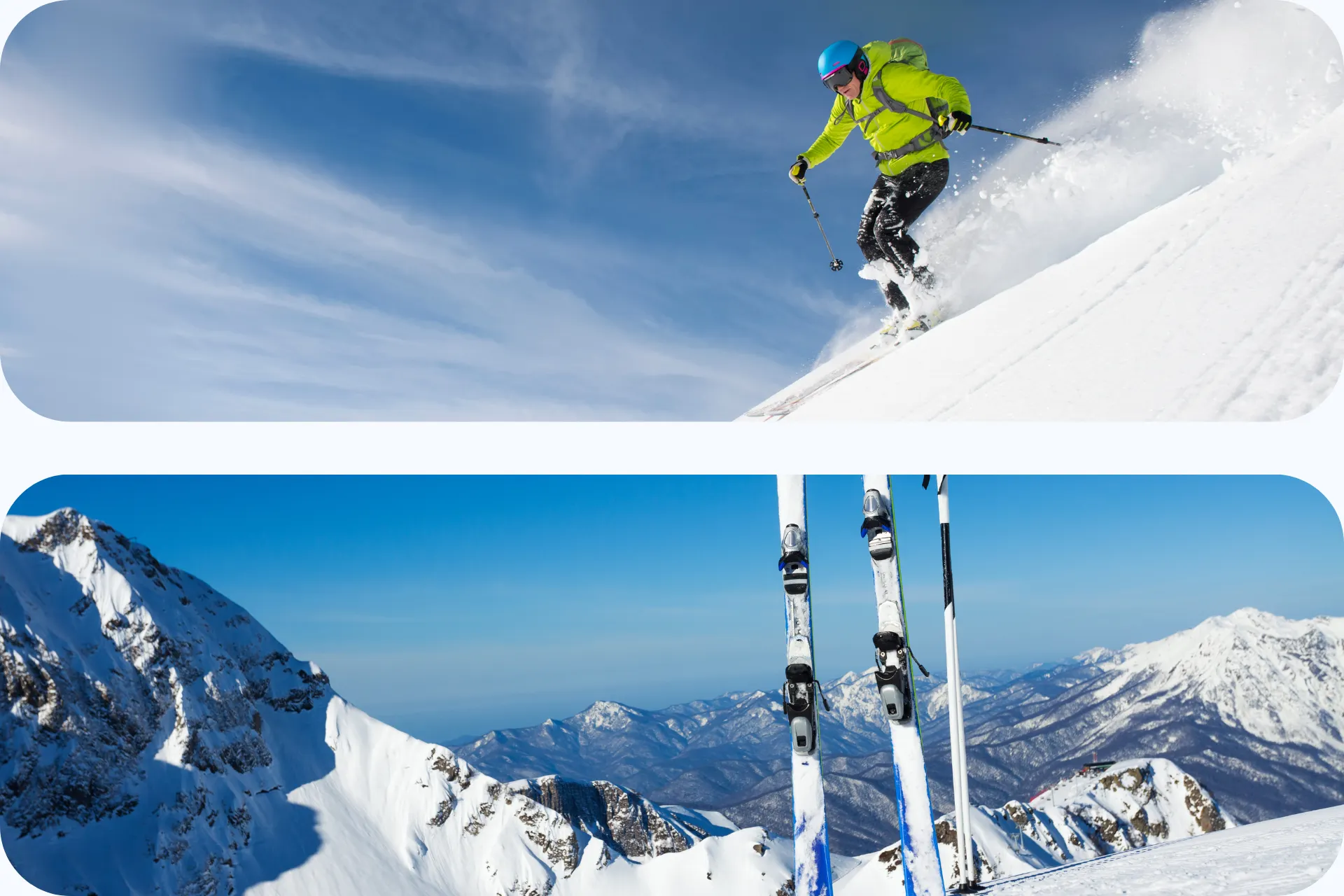 Hintertuxer Gletscher