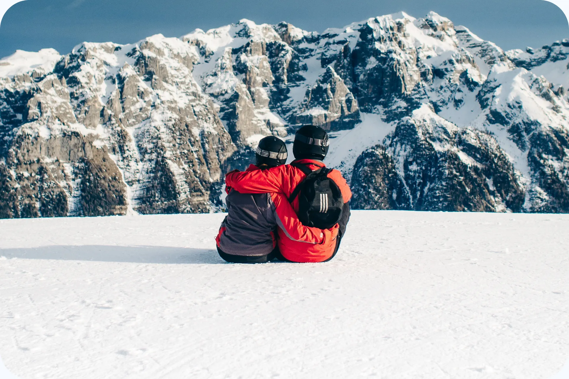 Zillertal: het veelzijdige hart van Tirol