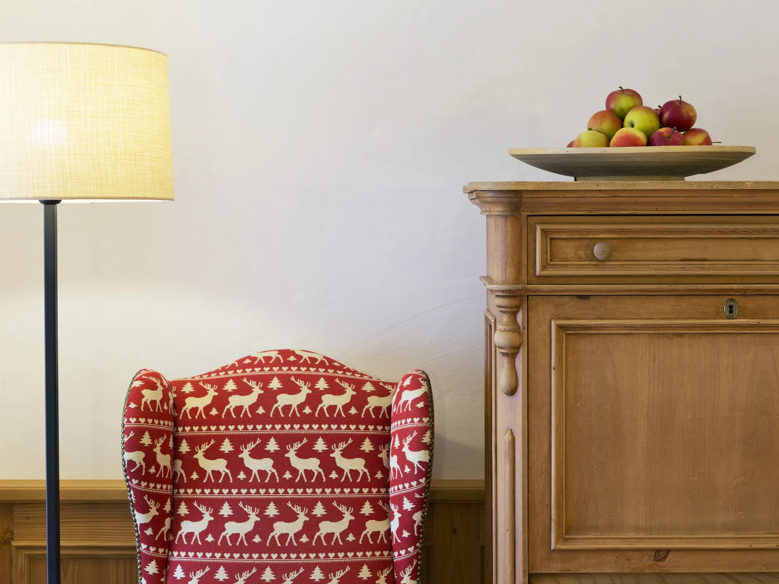 Elisabethhotel Premium Private Retreat - Kamer